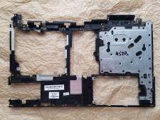 Верхня частина Hp Pn 615797-001 №1